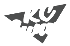 KC Swag
