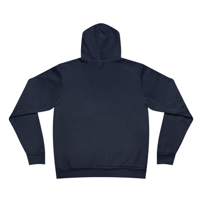 SKC Argyle Diamond - Sporting Kansas City Hoodie