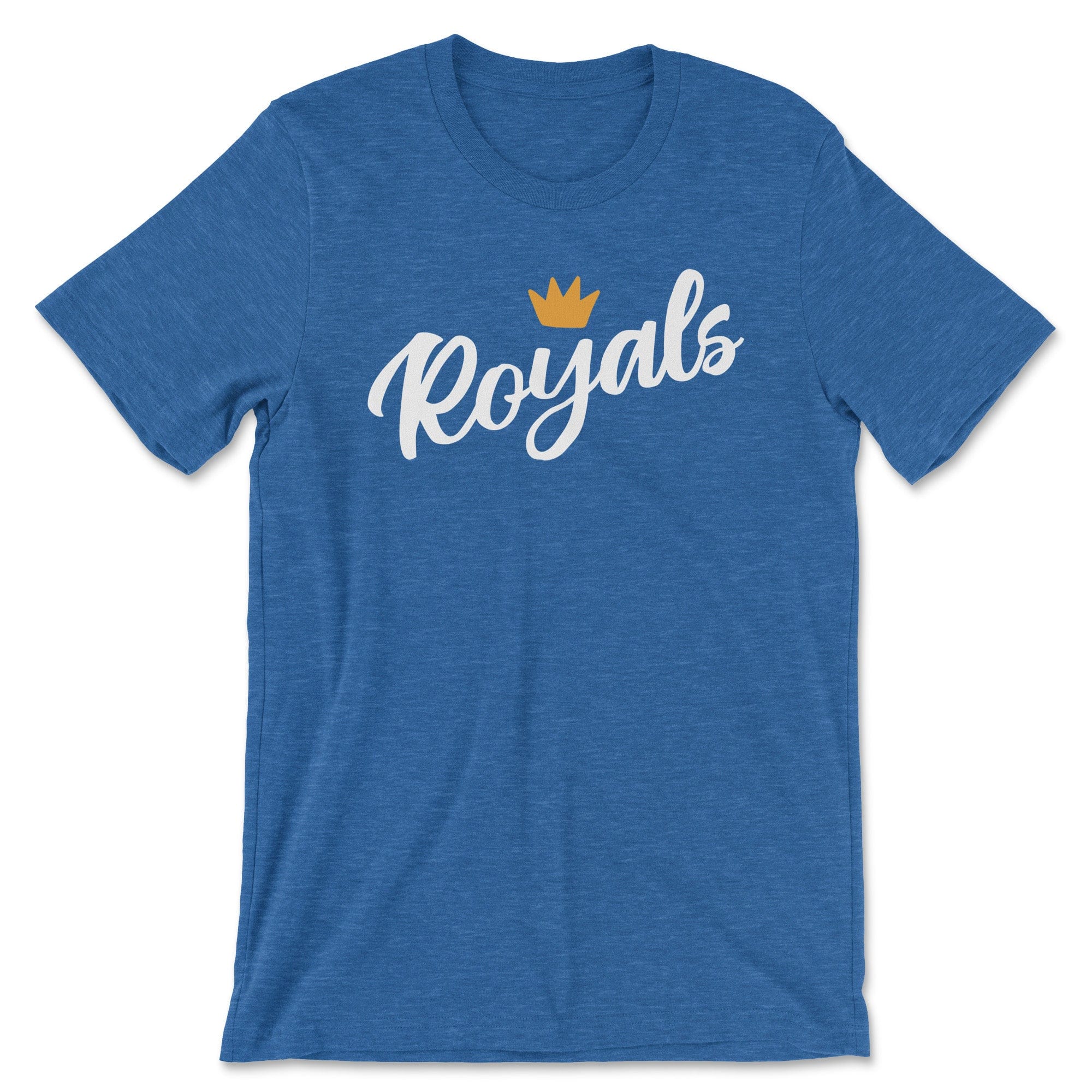 Royals shirt store