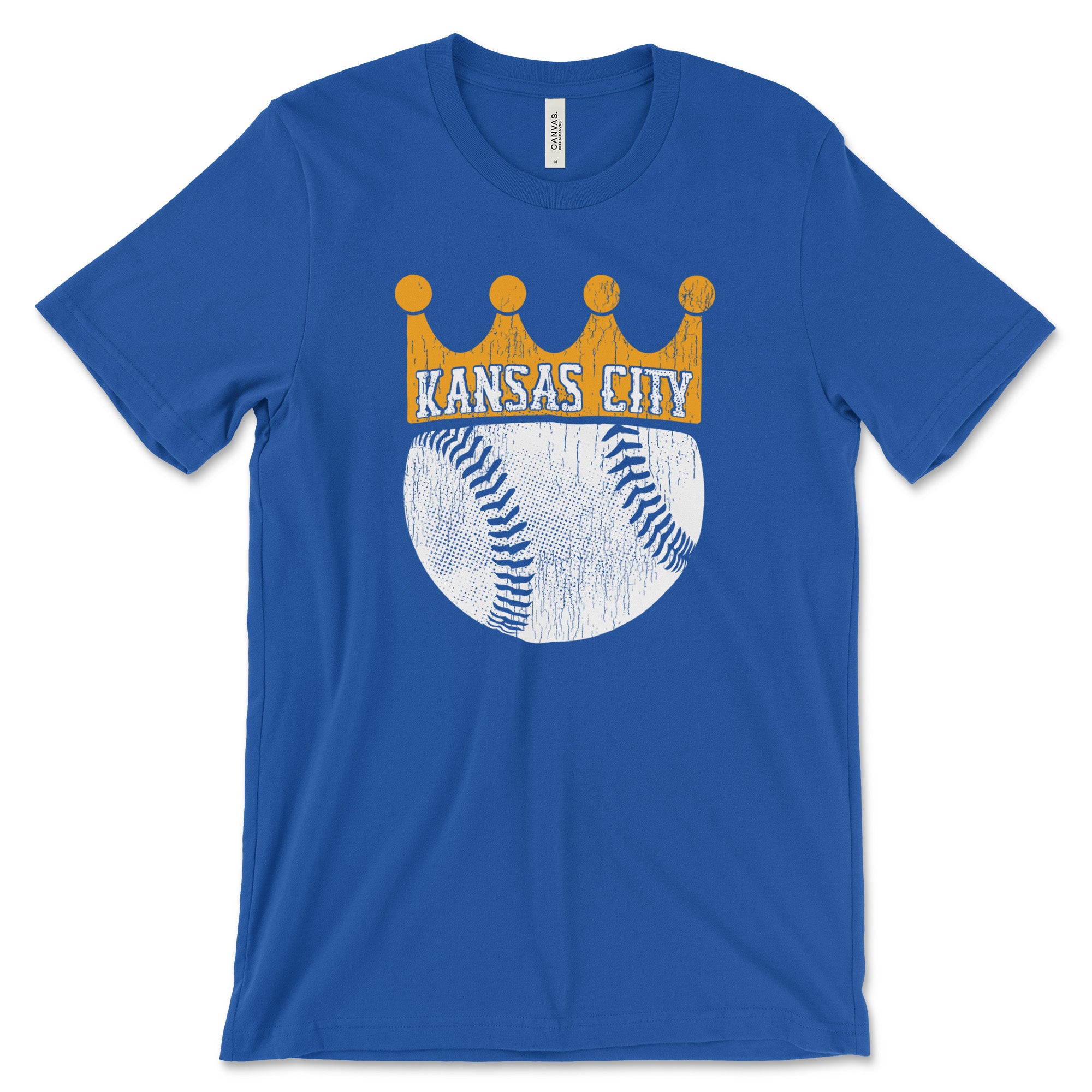 Shop Royals KC Swag Kansas City Apparel Accessories